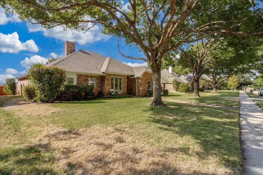 1309 Iowa Drive, Plano, TX 75093 - #3