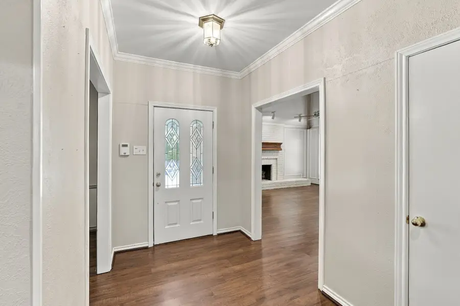 9947 Chimney Hill Lane, Dallas, TX 75243 - #3