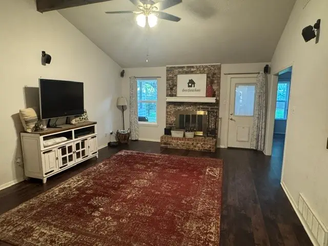 8408 Brookview Drive, North Richland Hills, TX 76182 - #3