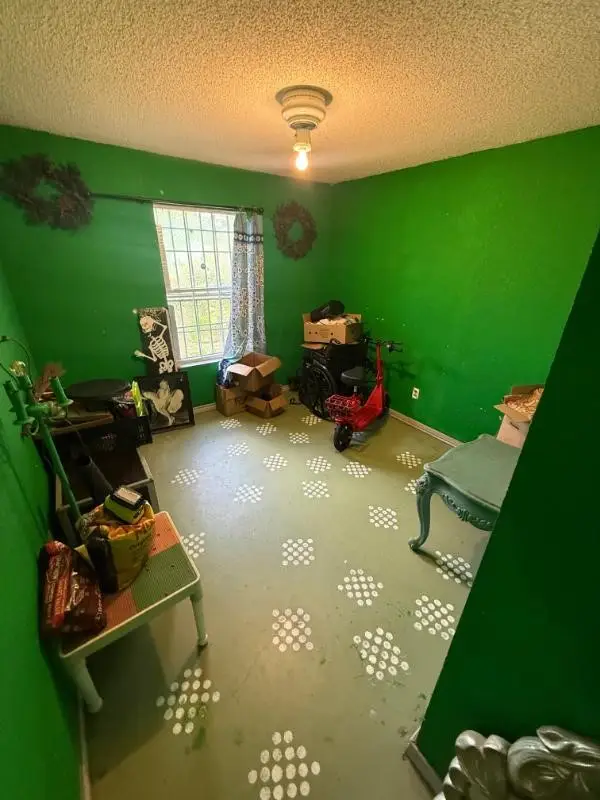 2330 Echo Lake Drive, Dallas, TX 75253 - #3