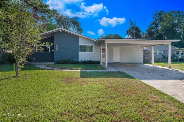 4437 Norway Drive, Shreveport, LA 71105