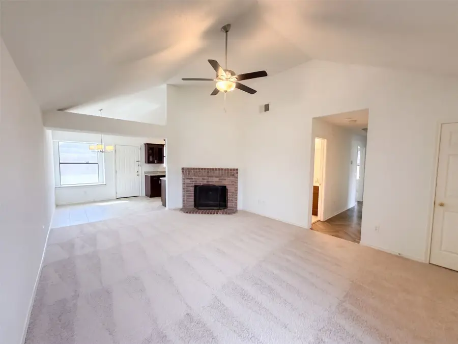 1625 Cool Springs Drive, Mesquite, TX 75181 - #3