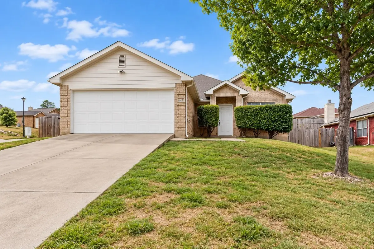 6809 Hot Springs Court, Dallas, TX 75241 - #1