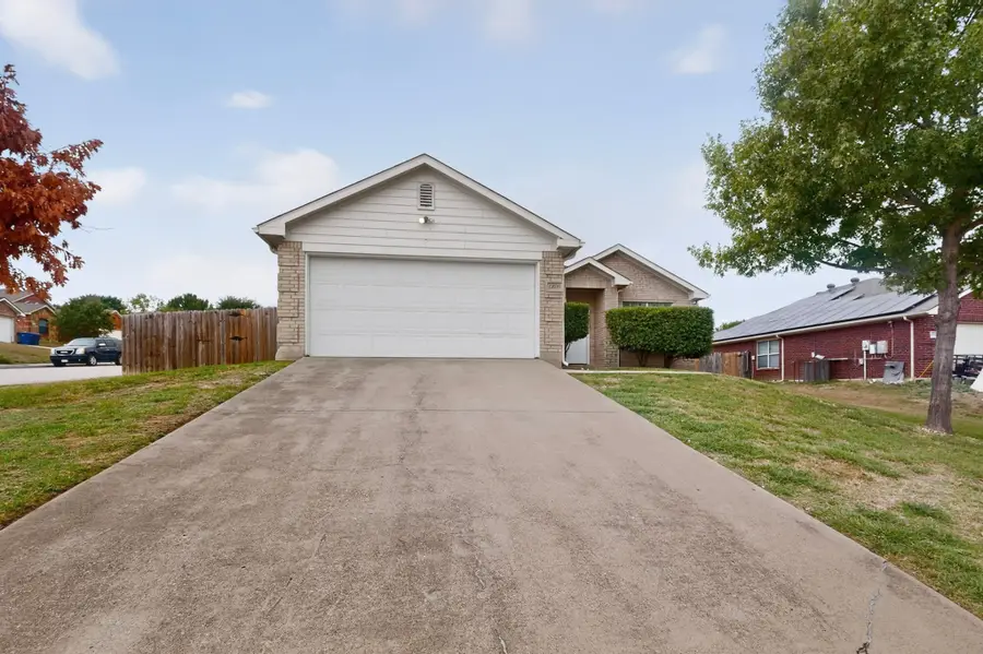 6809 Hot Springs Court, Dallas, TX 75241 - #2