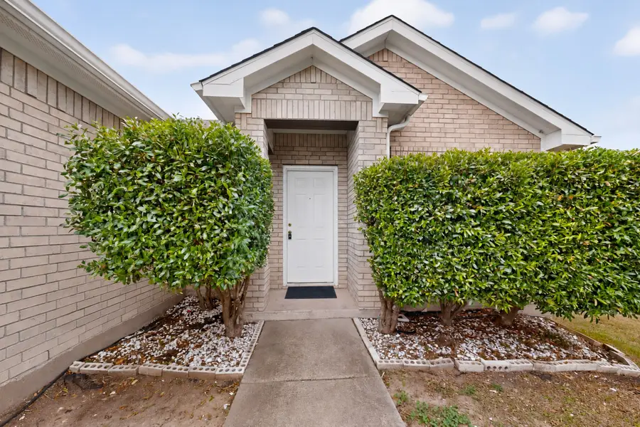 6809 Hot Springs Court, Dallas, TX 75241 - #3