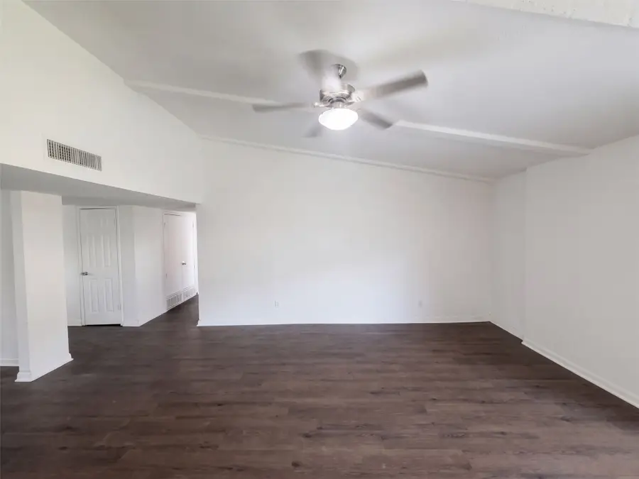 5005 Strickland Avenue, The Colony, TX 75056 - #3