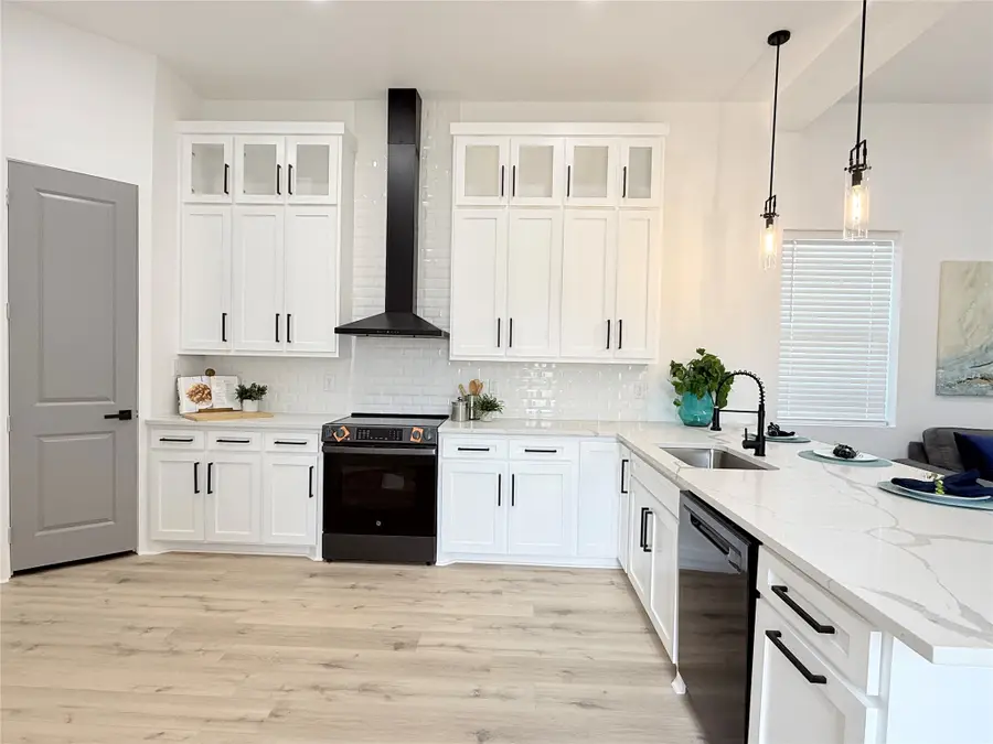 1505 Fordham Road, Dallas, TX 75216 - #3