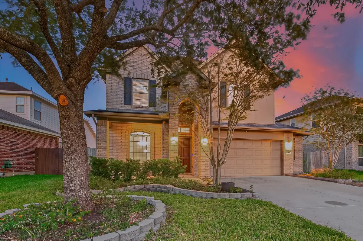 9115 Darby Park Lane, Richmond, TX 77407 - #1