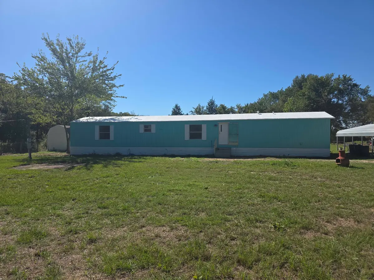 1235 Fcr 930, Mexia, TX 76667 - #1