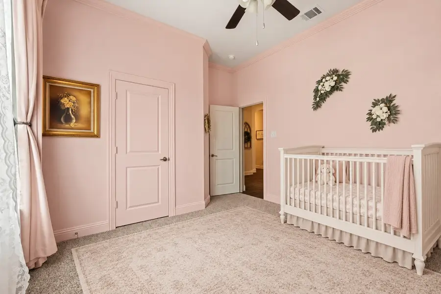 3520 Tunnel Avenue, Aubrey, TX 76227 - #3