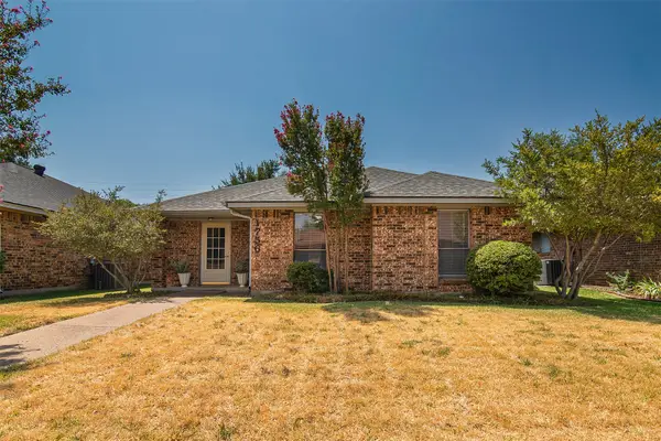 1756 Northview, Carrollton, TX 75007