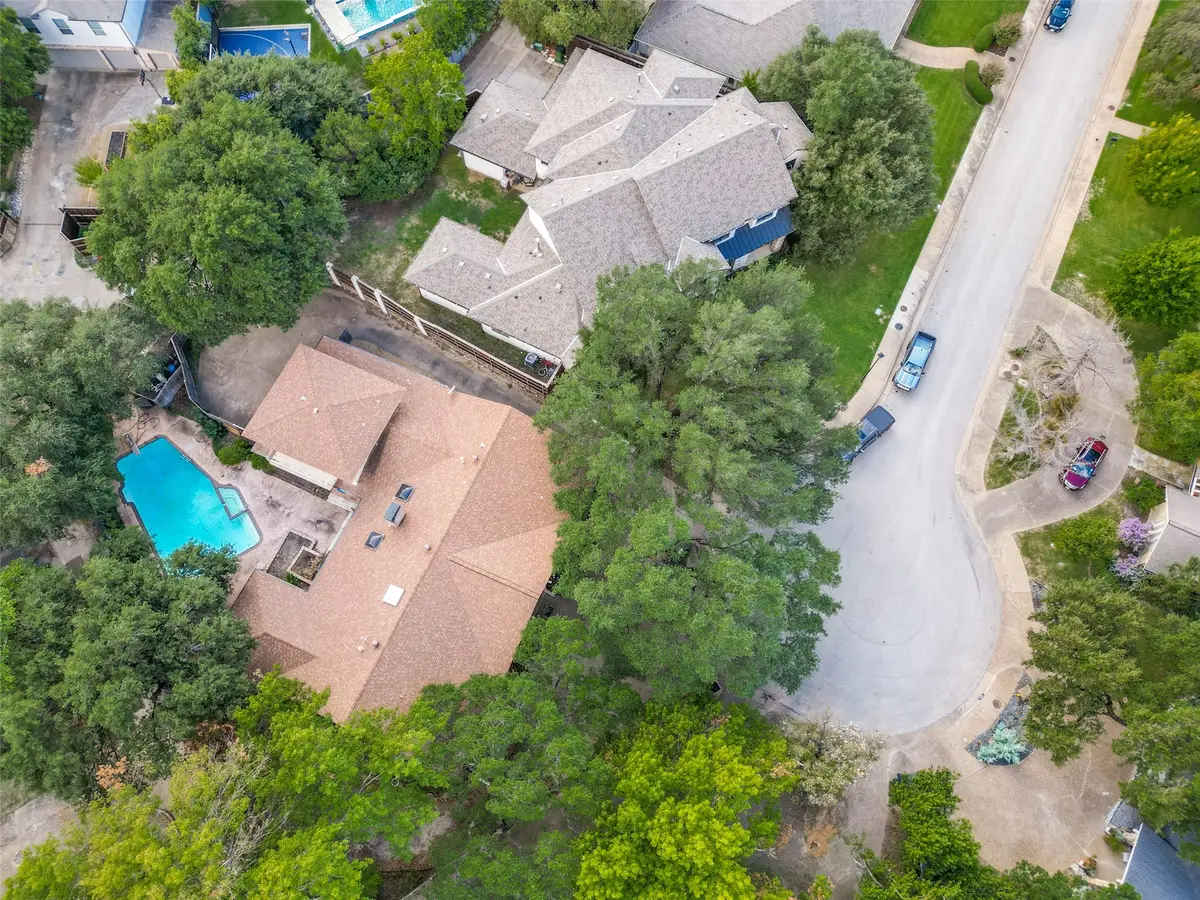 6936 Wildglen Drive, Dallas, TX 75230 - #1