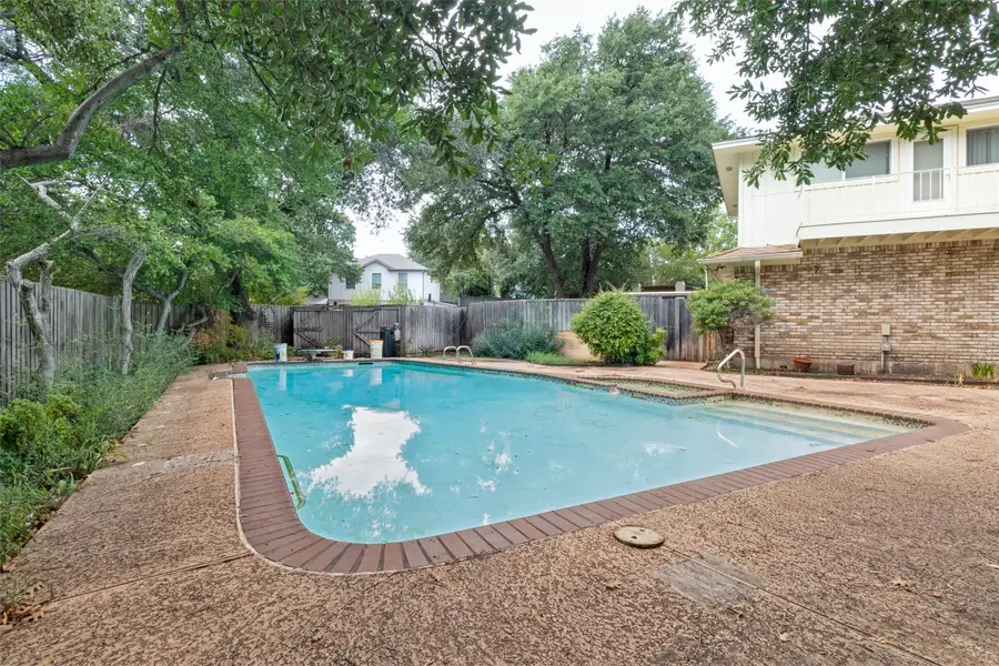 6936 Wildglen Drive, Dallas, TX 75230 - #3