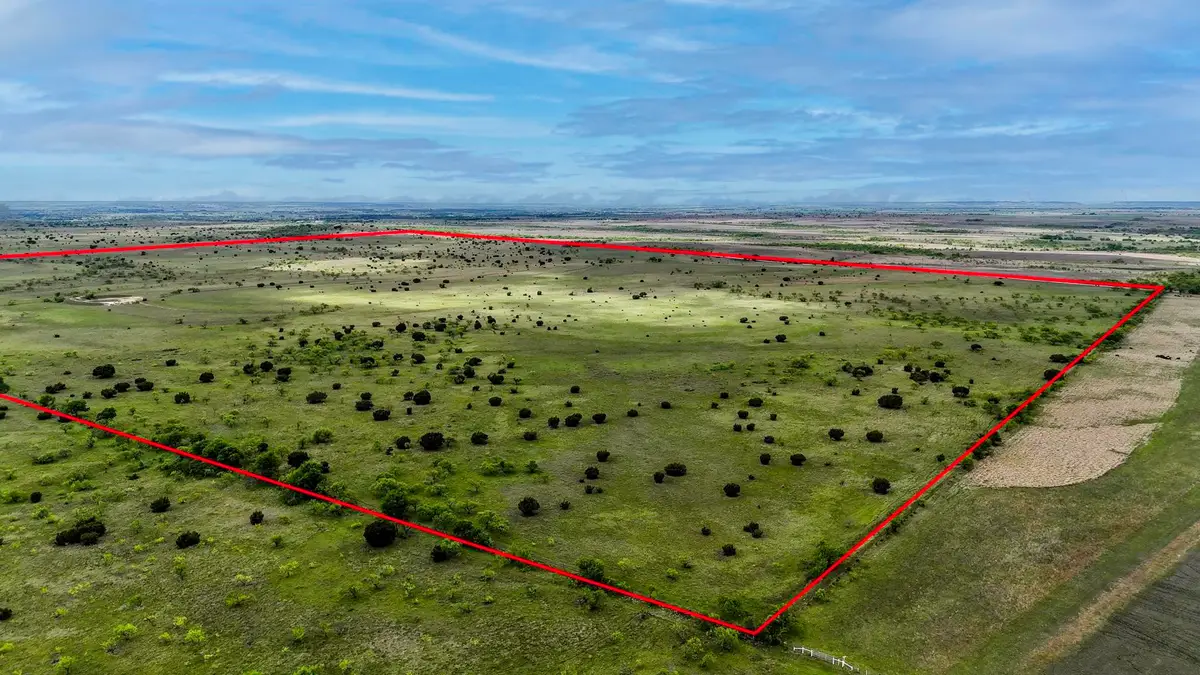 TBD-225 Cr 620, Hamilton, TX 76531 - #1