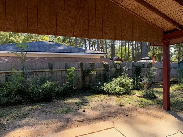 3101 Mackey Lane, Shreveport, LA 71118 - #3
