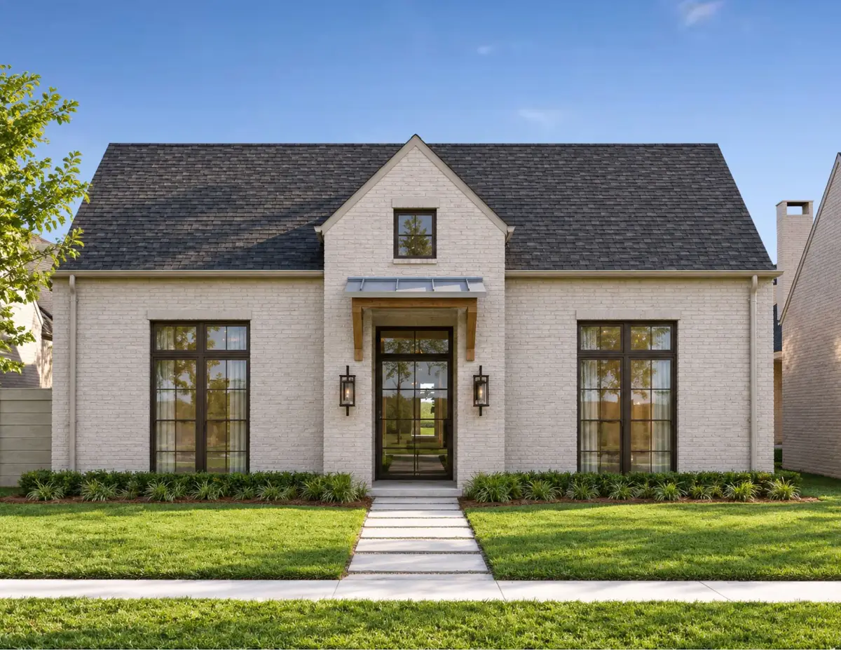6803 Kenwell Street, Dallas, TX 75209 - #1