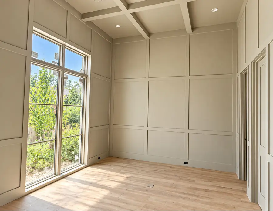 6803 Kenwell Street, Dallas, TX 75209 - #3