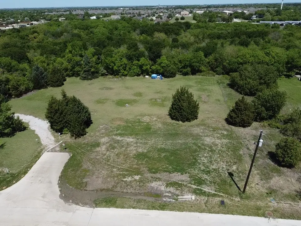 130 Sherry Lane, Hackberry, TX 75036 - #1