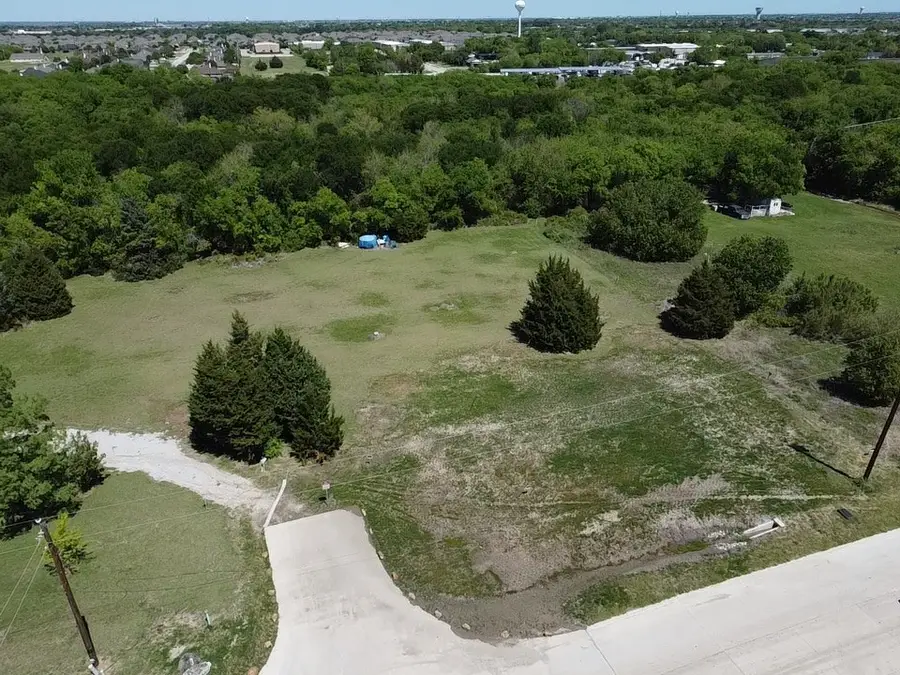 130 Sherry Lane, Hackberry, TX 75036 - #2