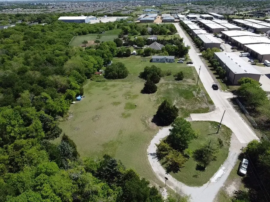 130 Sherry Lane, Hackberry, TX 75036 - #3