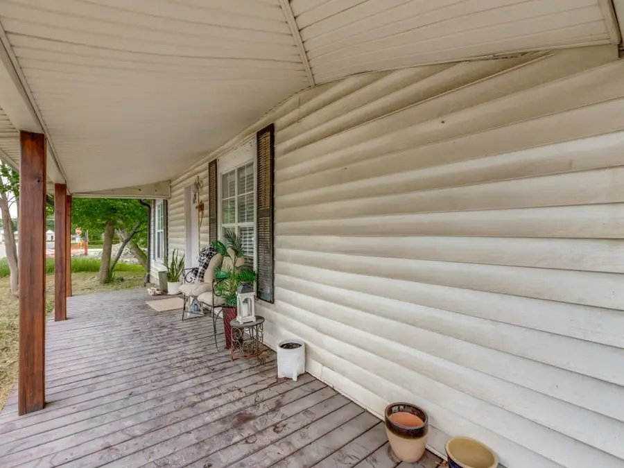 468 W Van Alstyne Parkway, Van Alstyne, TX 75495 - #3