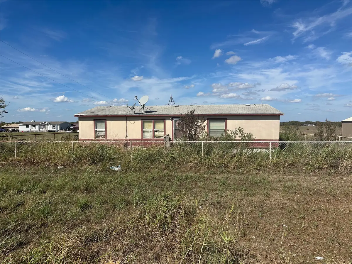 578 Hill County Road 4421, Itasca, TX 76055 - #1