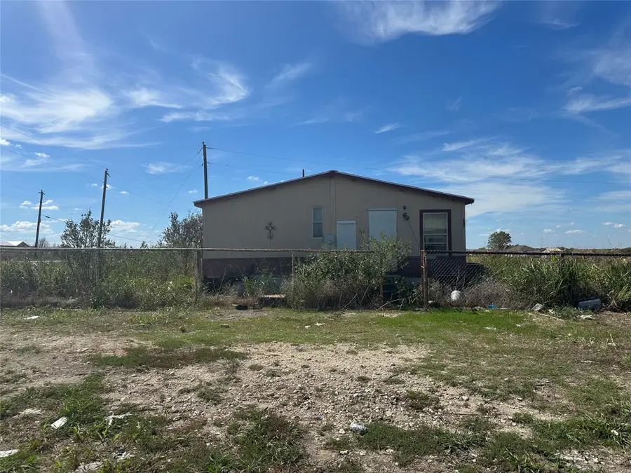 578 Hill County Road 4421, Itasca, TX 76055 - #3