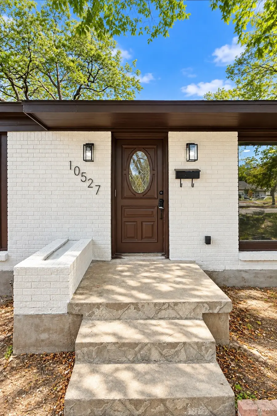 10527 Cayuga Drive, Dallas, TX 75228 - #2