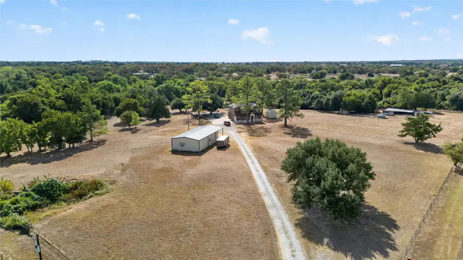 211 Private Road 4376, Decatur, TX 76234 - #2