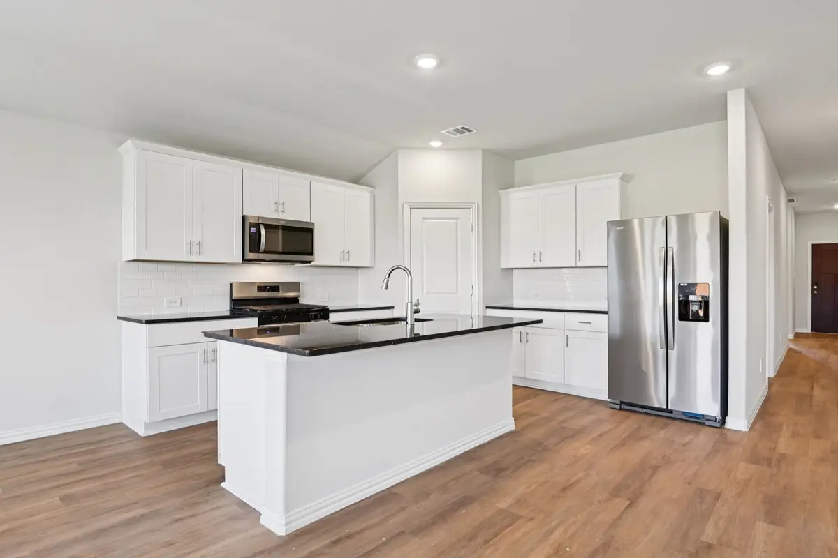 1604 Coldwater Way, Crandall, TX 75114 - #1