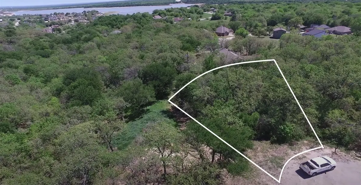 0 Alegro Court, Runaway Bay, TX 76426 - #1