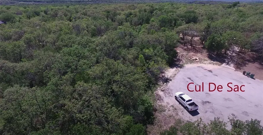 0 Alegro Court, Runaway Bay, TX 76426 - #3