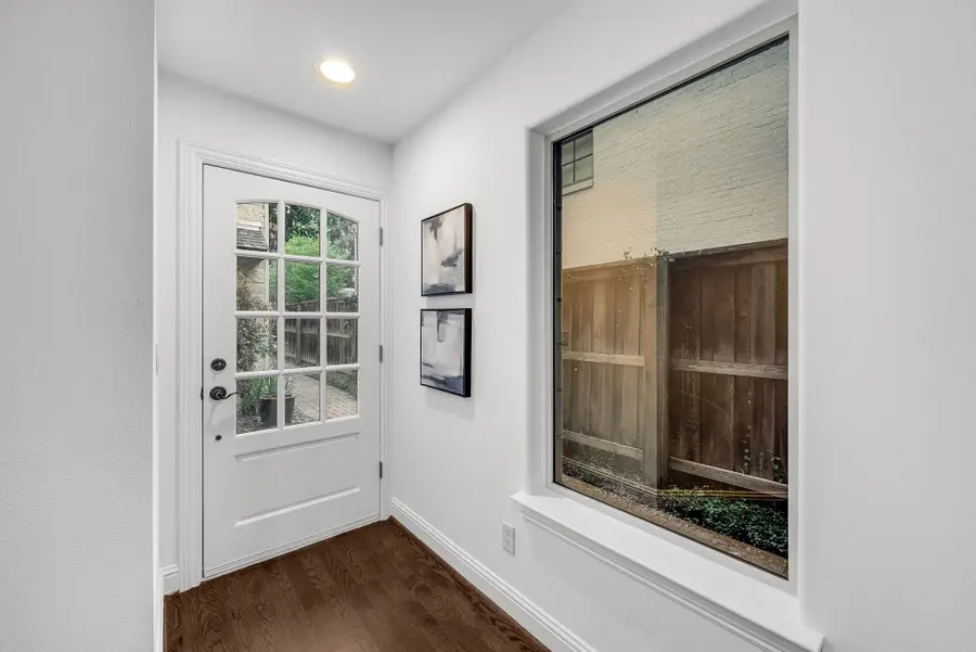 4140 Emerson Avenue #1, University Park, TX 75205 - #3