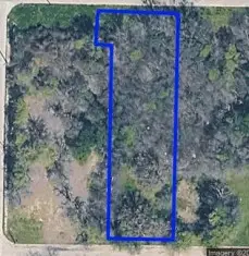 2712 Gillespie Street, Greenville, TX 75401 - #2