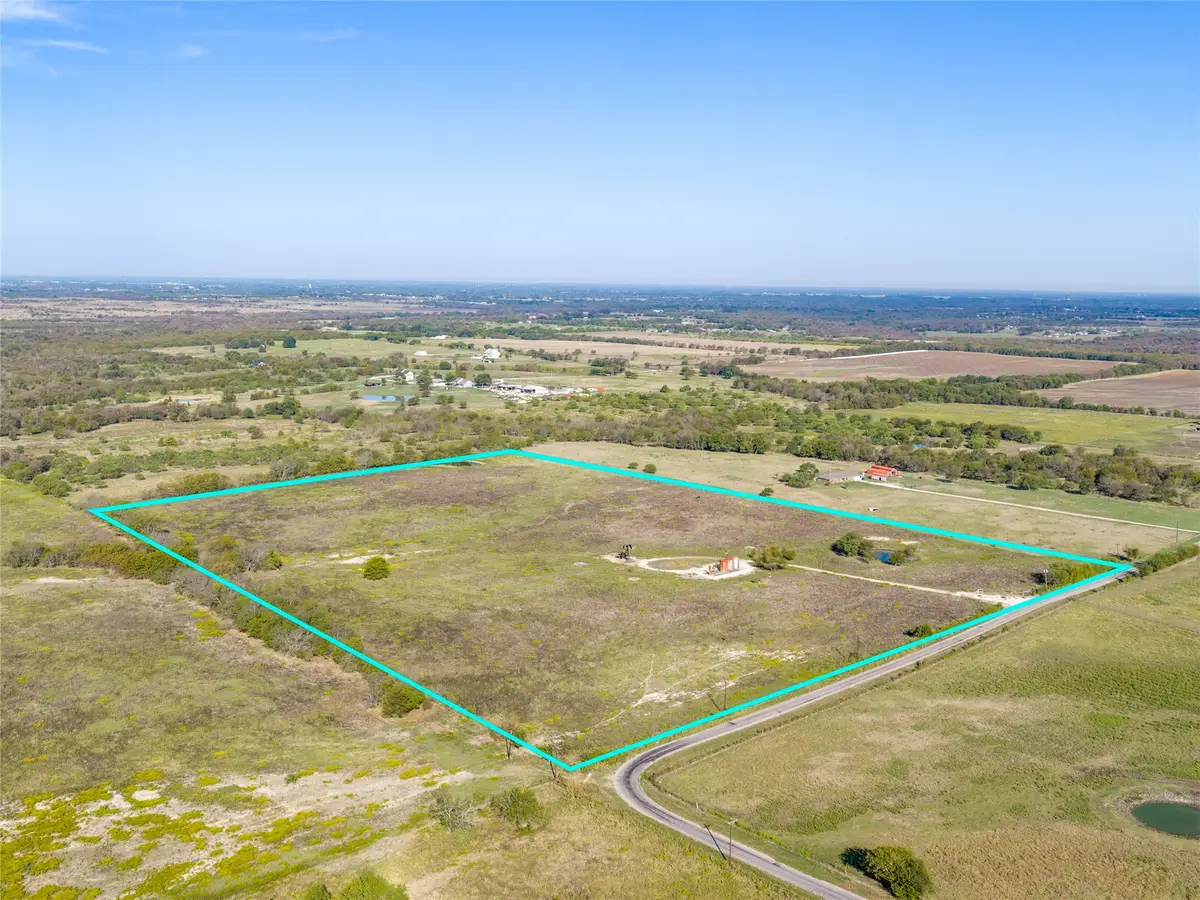 TBD Hazelwood #Tract 2, Sherman, TX 75092 - #1