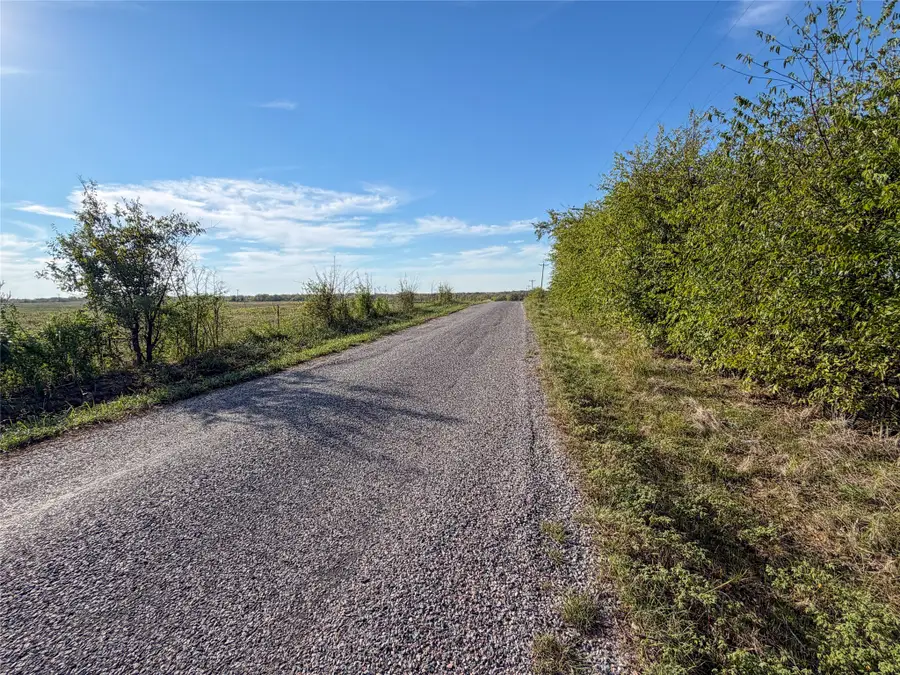 TBD Hazelwood #Tract 2, Sherman, TX 75092 - #2