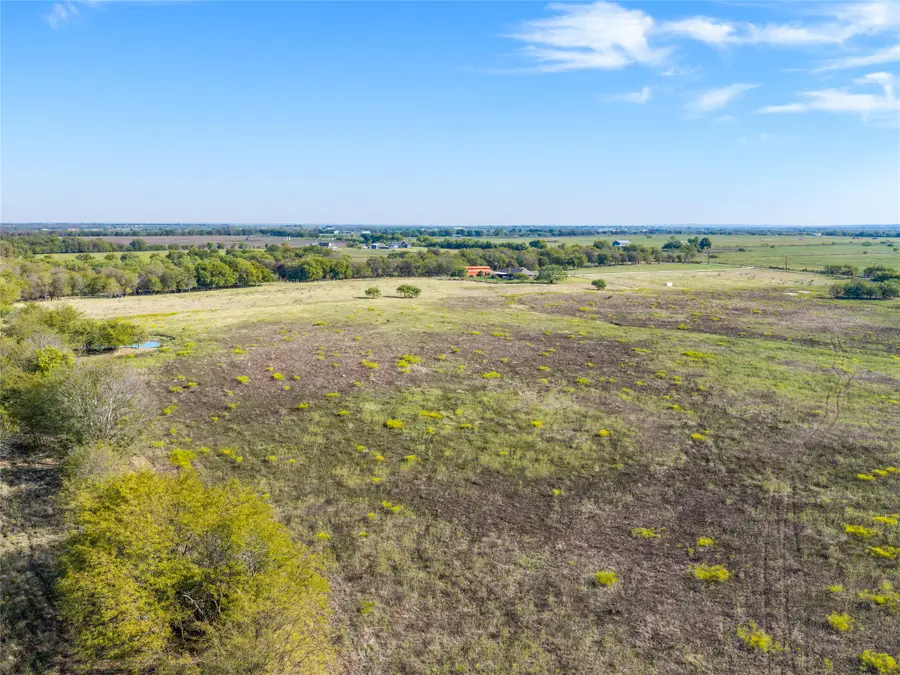 TBD Hazelwood #Tract 2, Sherman, TX 75092 - #3