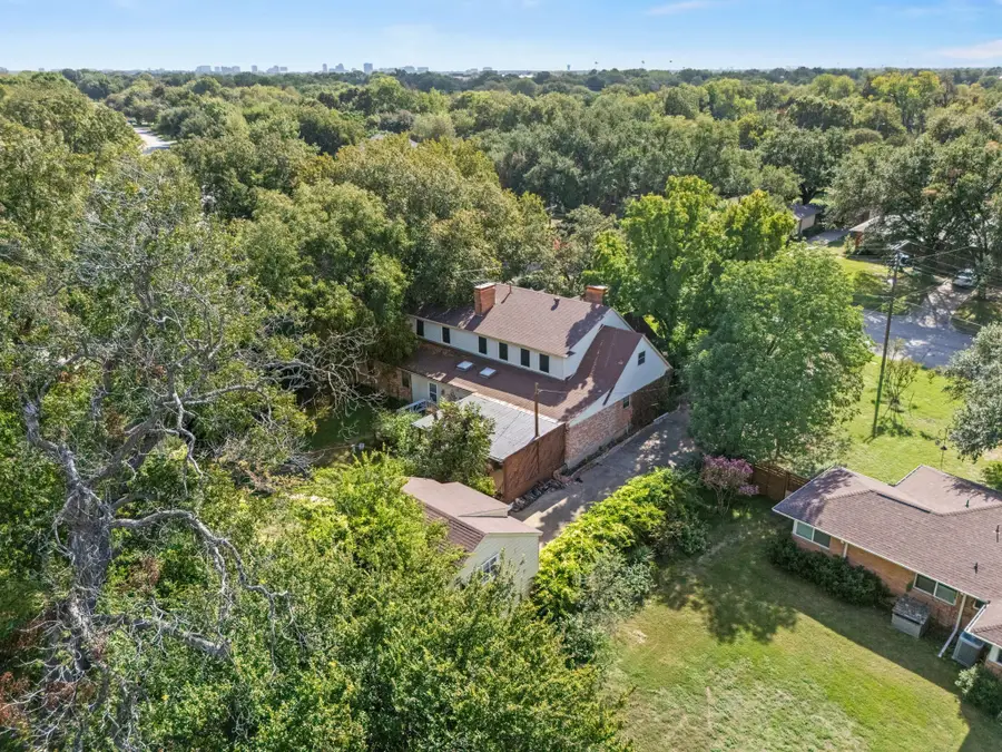 1513 Francis Street, Carrollton, TX 75006 - #3