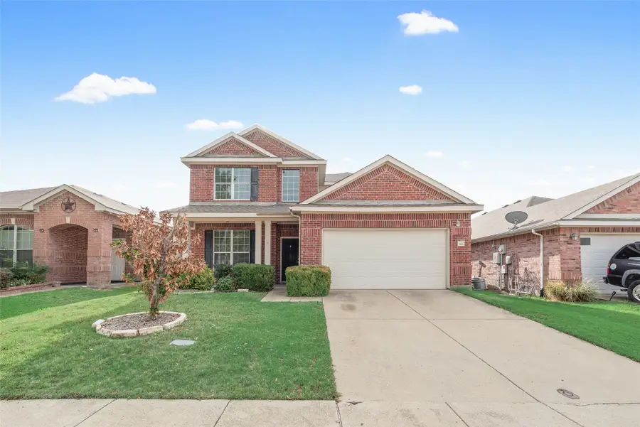 1002 Concan Drive, Forney, TX 75126 - #2