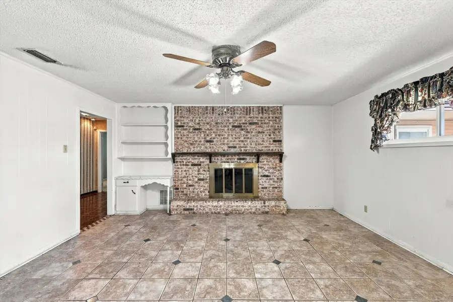 1110 Tipton Road, Irving, TX 75060 - #3