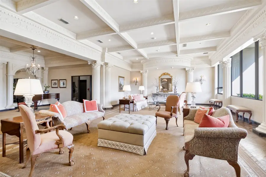 6335 W Northwest Highway #1517, Dallas, TX 75225 - #3