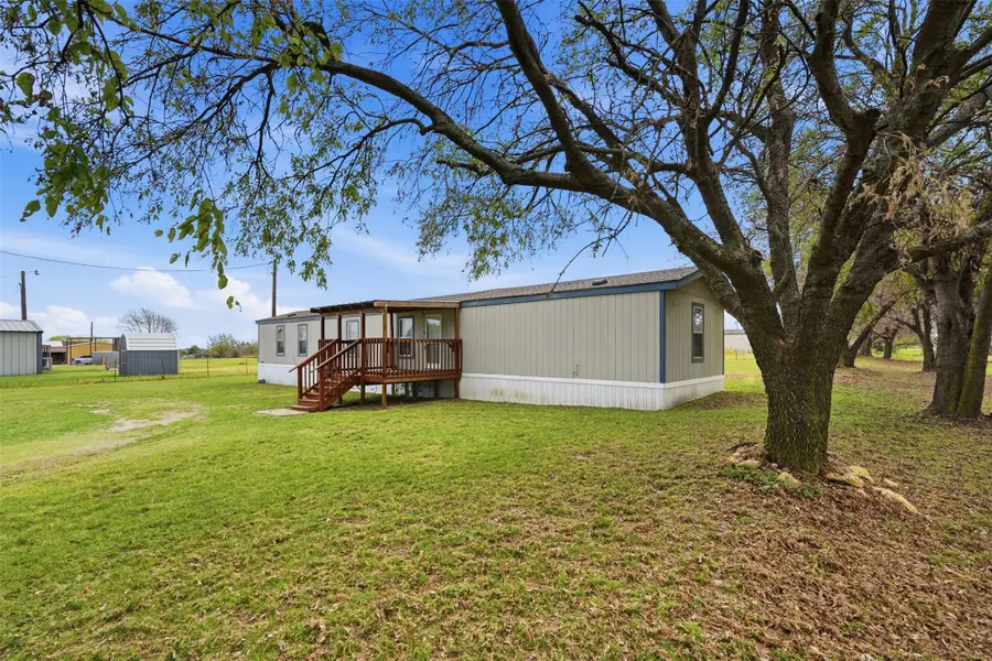 120 Private Road 4907, Haslet, TX 76052 - #3