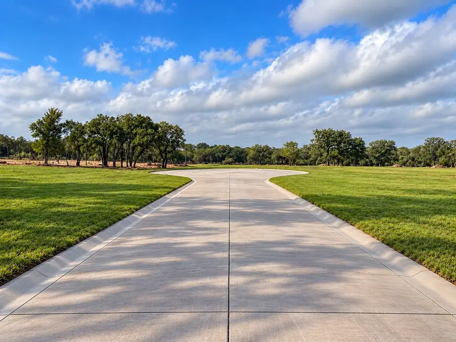 TBD Thompson, Weatherford, TX 76087 - #2