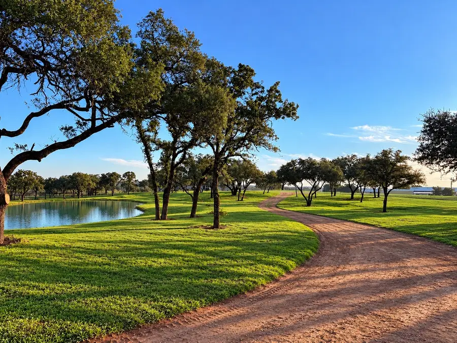 TBD Thompson, Weatherford, TX 76087 - #3