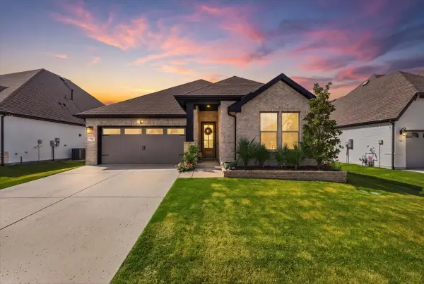 7724 Whisterwheel Way, Fort Worth, TX 76123