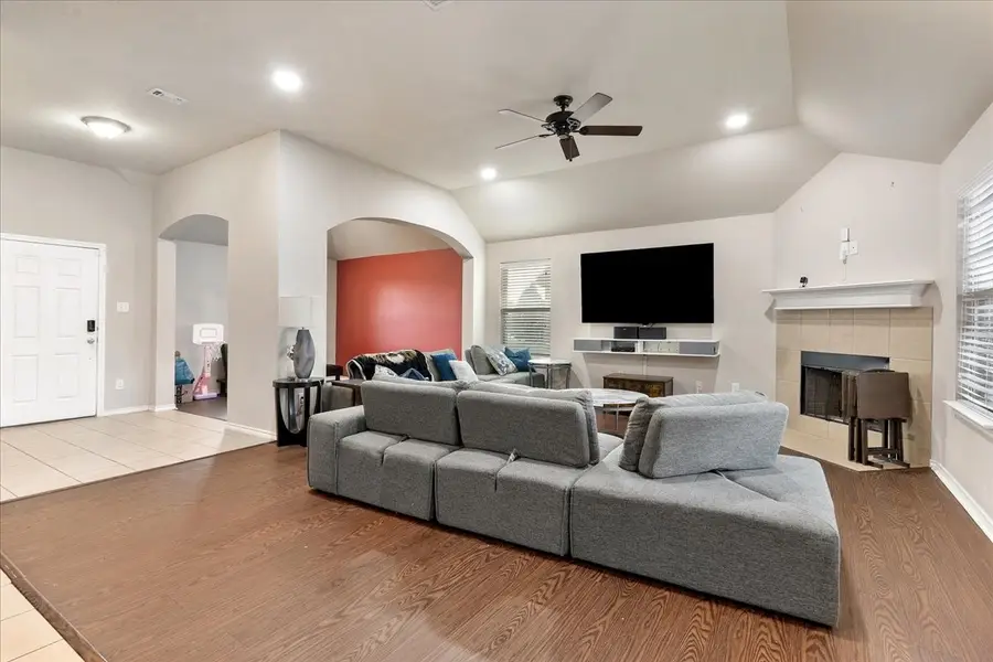 1985 Harbor Court, Lancaster, TX 75146 - #2