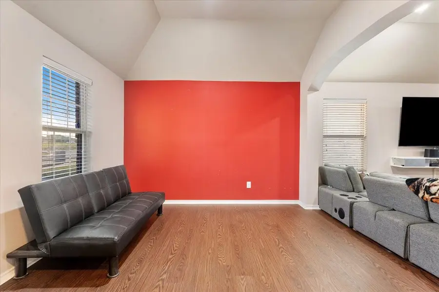 1985 Harbor Court, Lancaster, TX 75146 - #3