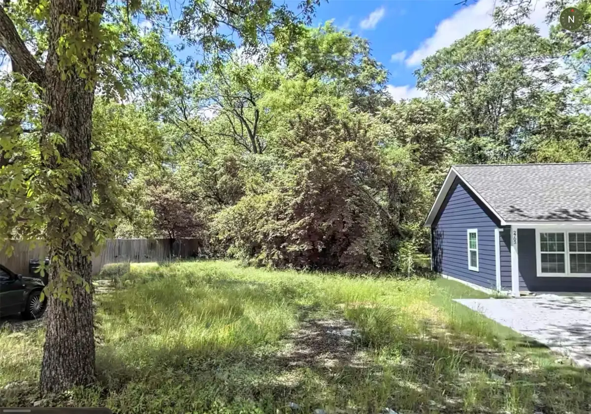 2635 Starks Avenue, Dallas, TX 75215 - #1