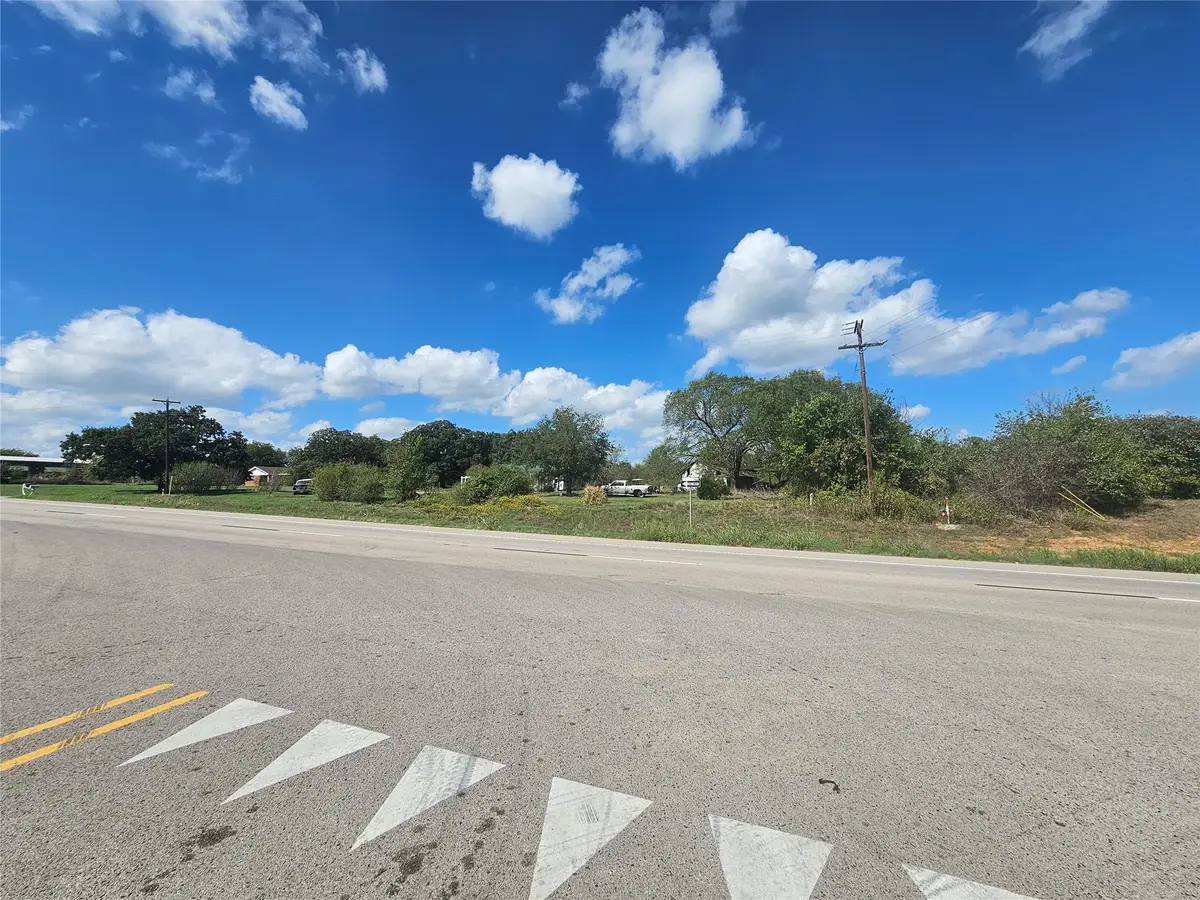 4337 E Highway 67, Keene, TX 76009 - #1
