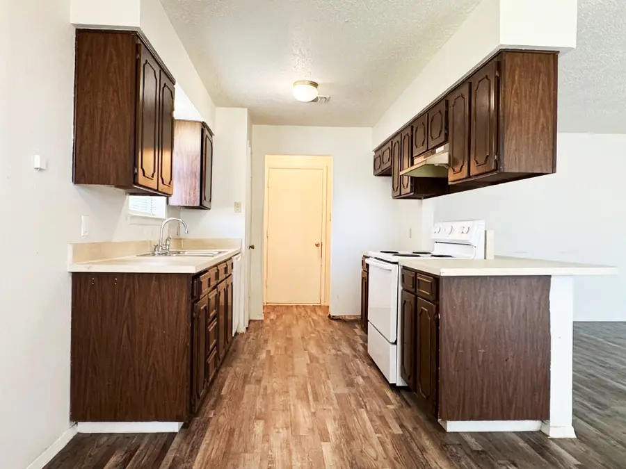 2333 Chandelle Drive, Irving, TX 75060 - #3